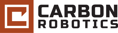 carbonrobotics