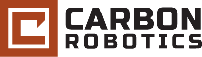 Carbon Robotics