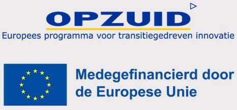 OPZUID