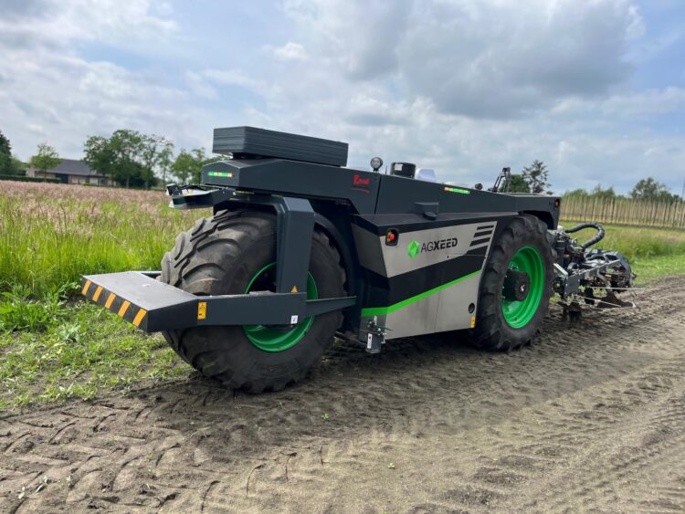 W3 2 SERIES DJVL 1