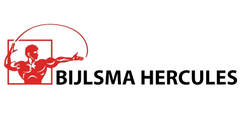 bijlsma-hercules