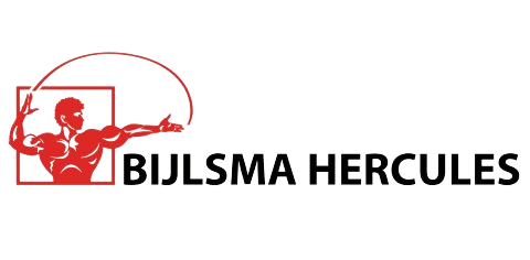 Bijlsma Hercules