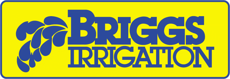 Briggs Irrigation