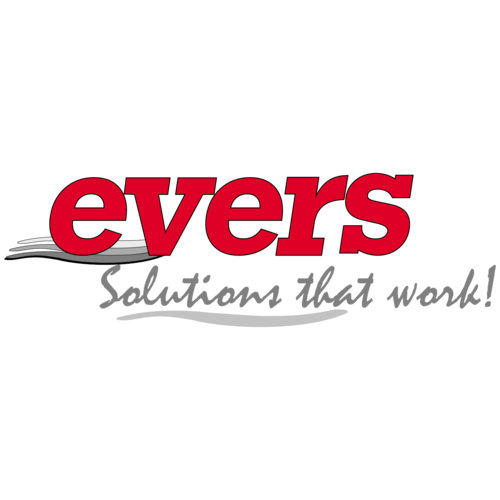 Evers