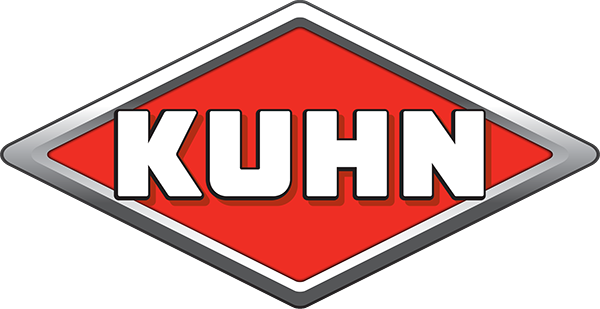 Kuhn