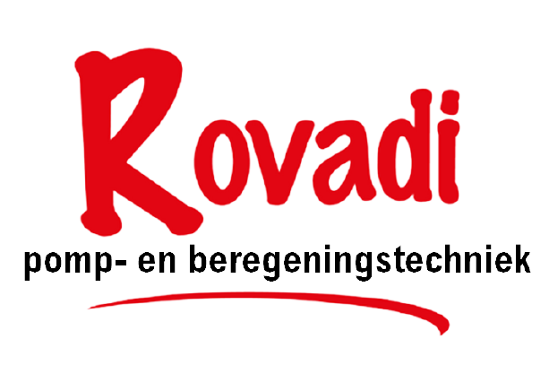 Rovadi