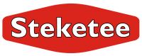 Steketee